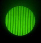 Ronchi test