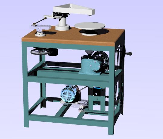 Mirror Grinder Page, Can You Cut A Mirror With Grinder
